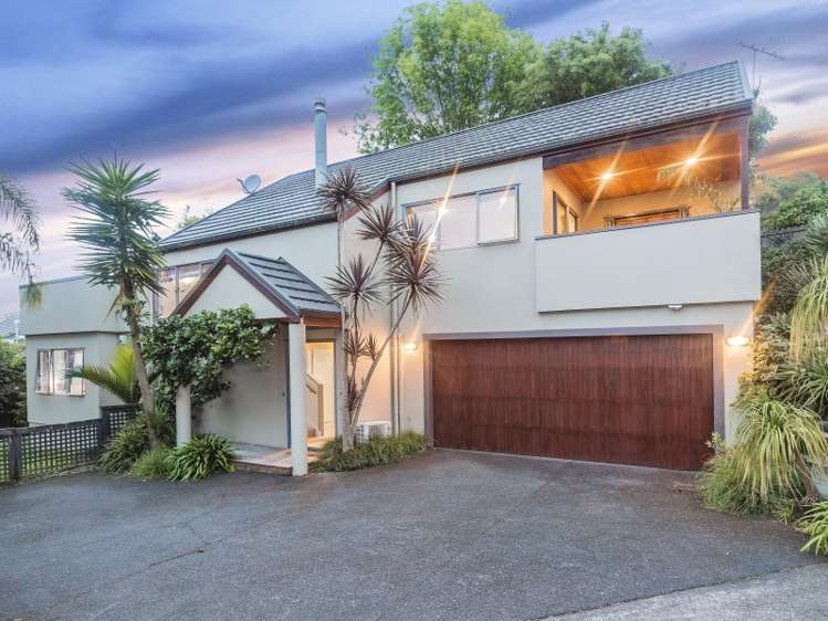 123b Hobsonville Road West Harbour_17