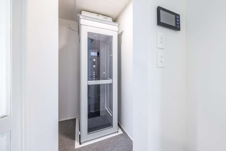 4 Ellangowan Road Waiake_12