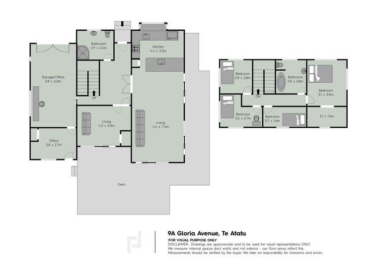 1/9 Gloria Avenue Te Atatu Peninsula_26