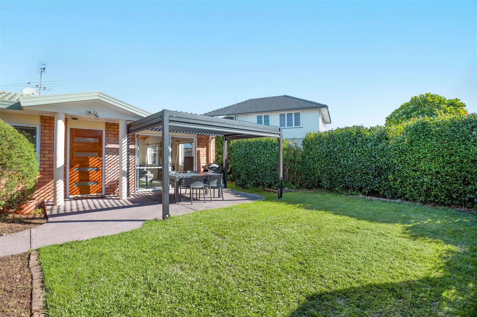 25a Neil Avenue Te Atatu Peninsula_0