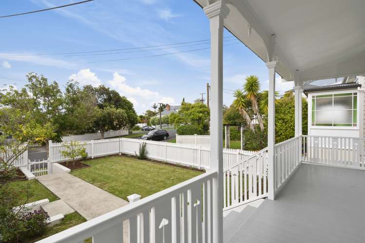 19 Rutland Road Stanley Point_8