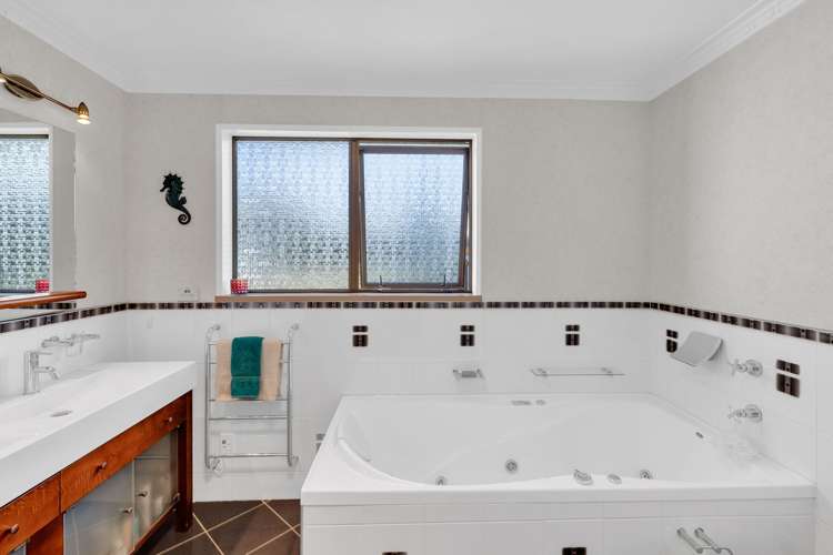 3 Albion st Lumsden_28