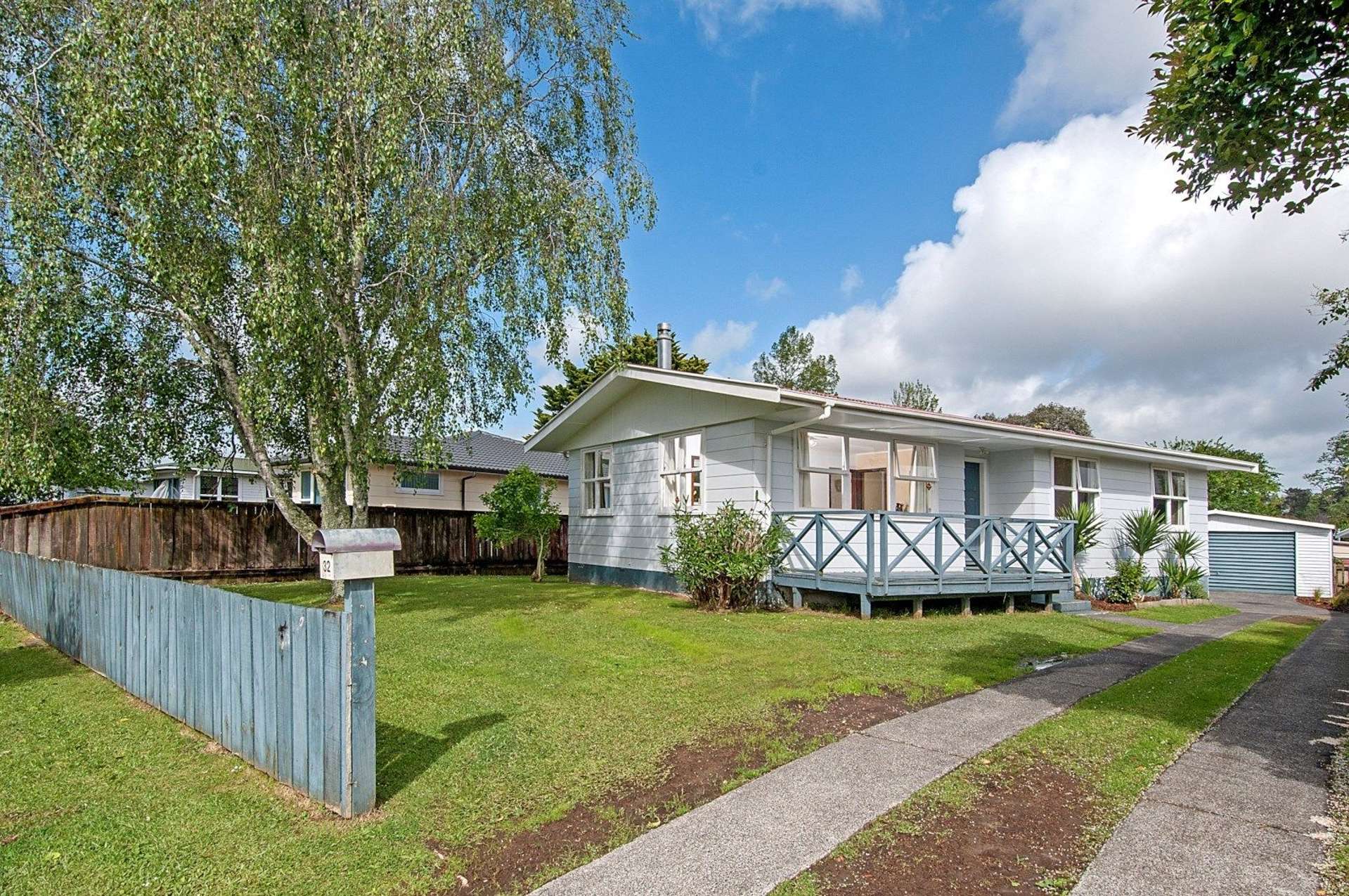 32 Riverpark Crescent Henderson_0