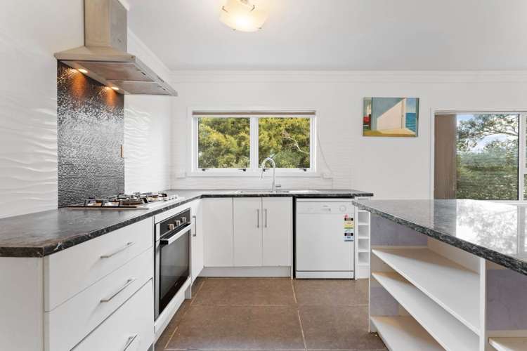 4/304 Great North Road Henderson_4