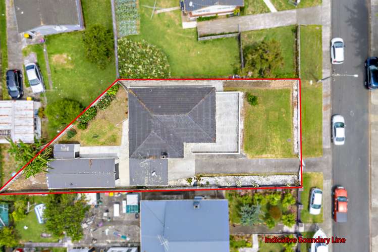 3 Fleming Street Mangere East_15