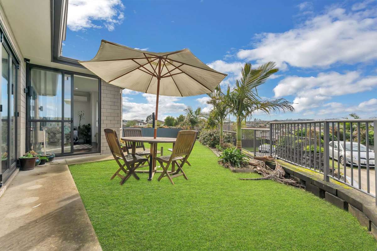 40B Nanleen Rise_2