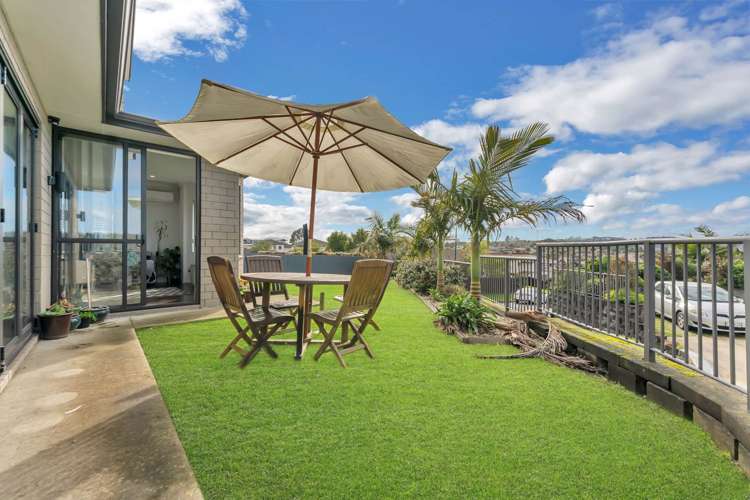 40b Nanleen Rise Manurewa_6
