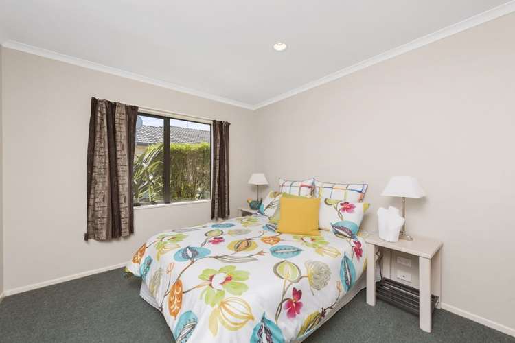 26 Arabian Drive Papamoa_12