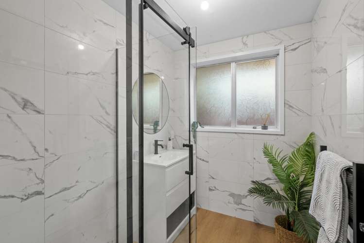 1/107 Simeon Street Spreydon_11