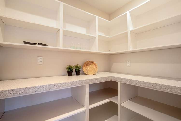 2 Woodland Lane Prebbleton_19