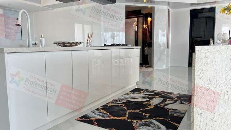 Address withheld Votualevu_24