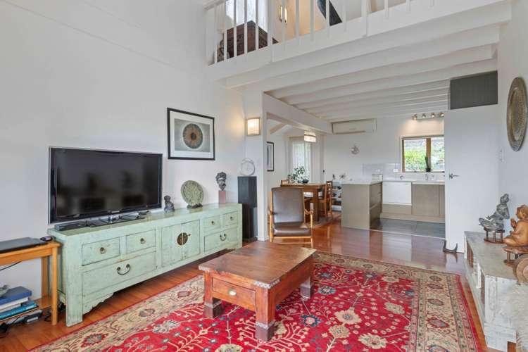 1/1 Mulberry Place Glenfield_3