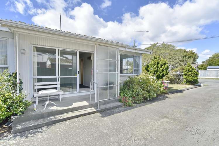 1/33 Prestons Road Redwood_15