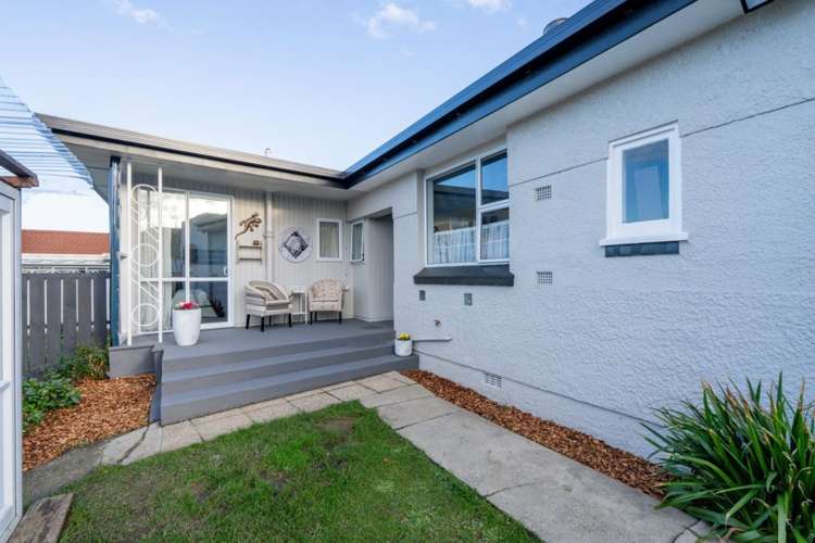 47 Lorn Street Glengarry_22
