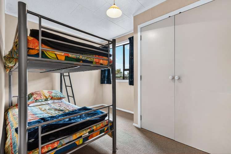 3 Te Moho Street Motuoapa_12