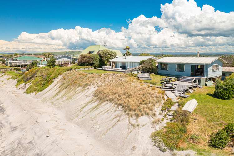 201 Pukehina Parade Pukehina_10