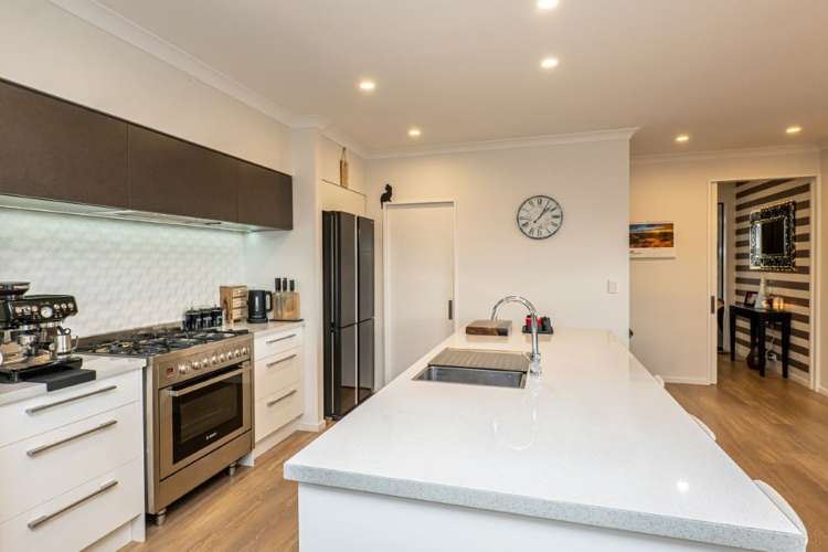 14 Lilian Street Kaiapoi_8