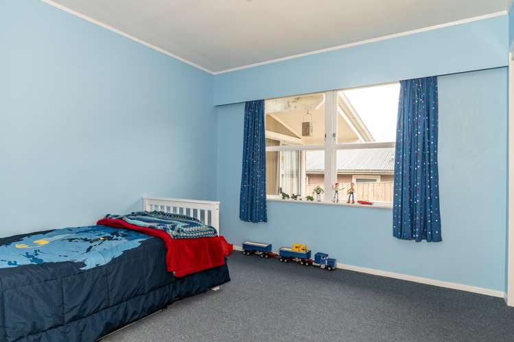 9 Edith Place Dinsdale_12