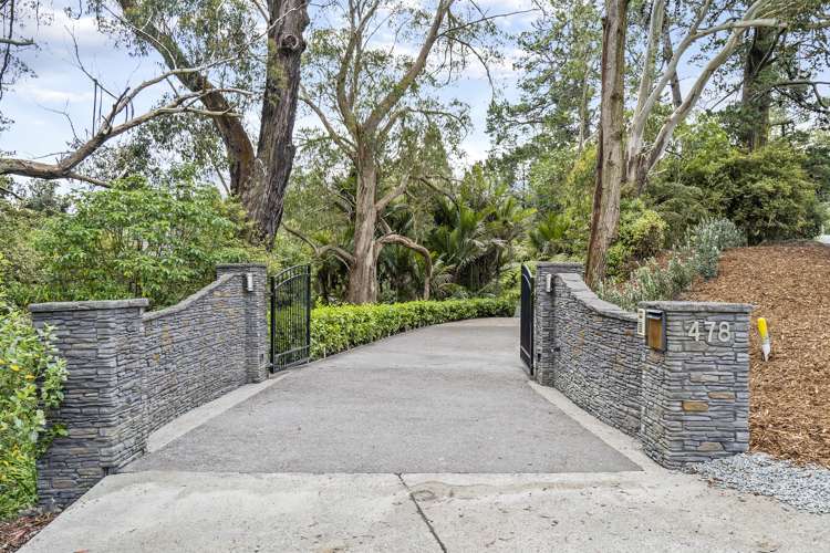 478 Ponga Road Opaheke_1