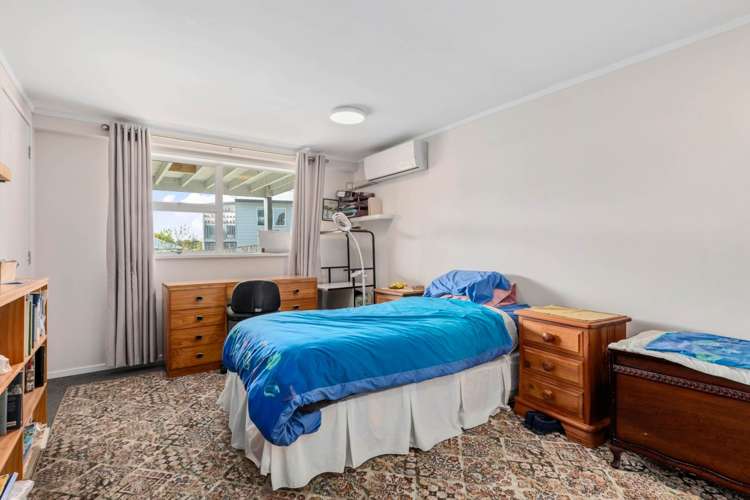 139 Ohauiti Road Hairini_14