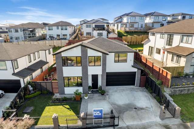 16 Melgran Avenue Papakura_2