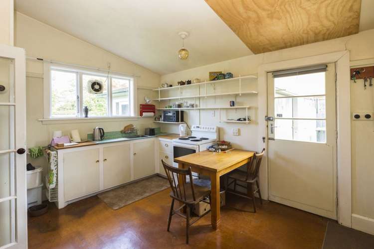 91 Aikmans Road Merivale_8