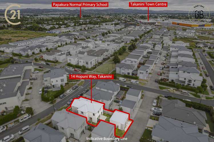 14 Hopuni Way Takanini_16