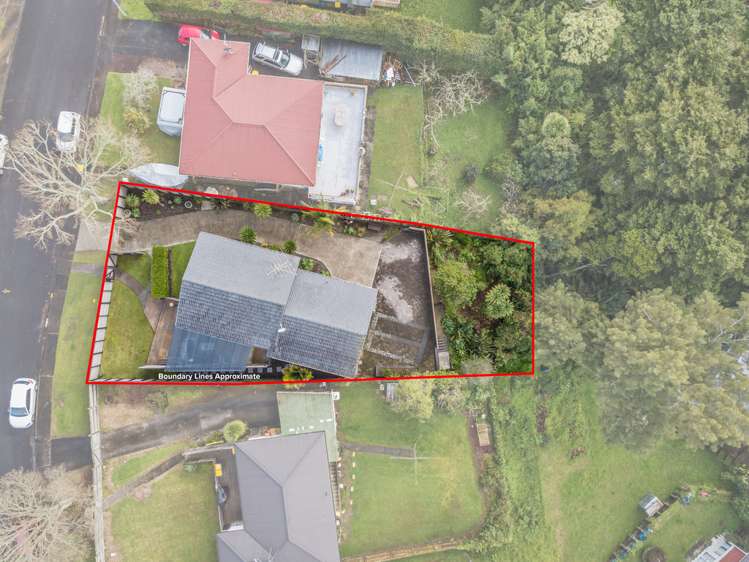 76 Vandeleur Avenue Birkdale_19