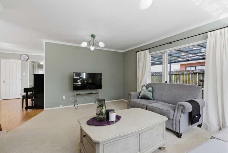 46 Frank Nobilo Drive Golflands_12