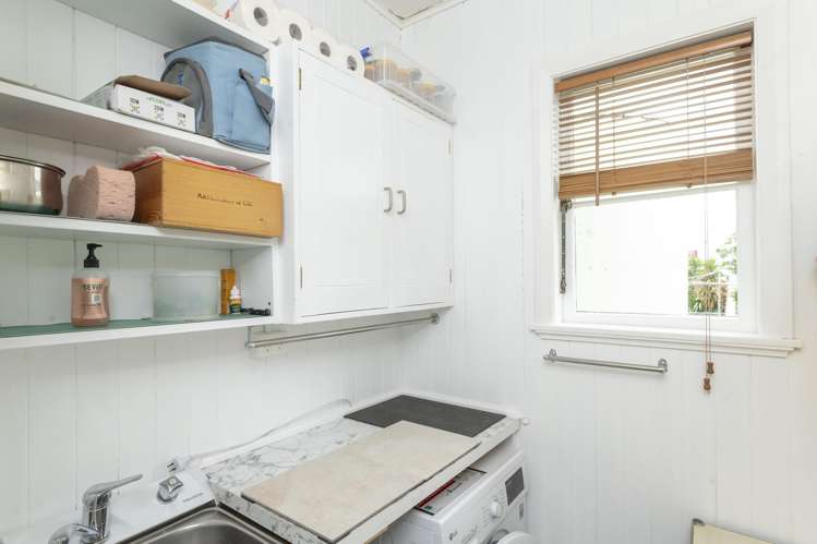 60 Centennial Crescent Te Hapara_13