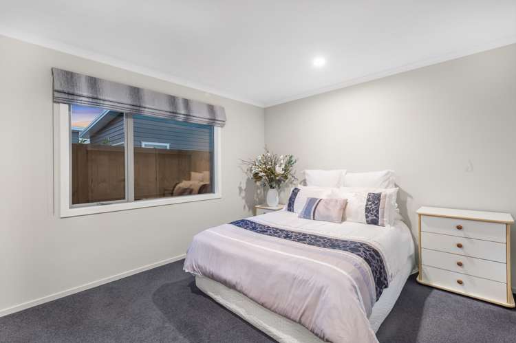 26 Wisteria Place Flagstaff_14