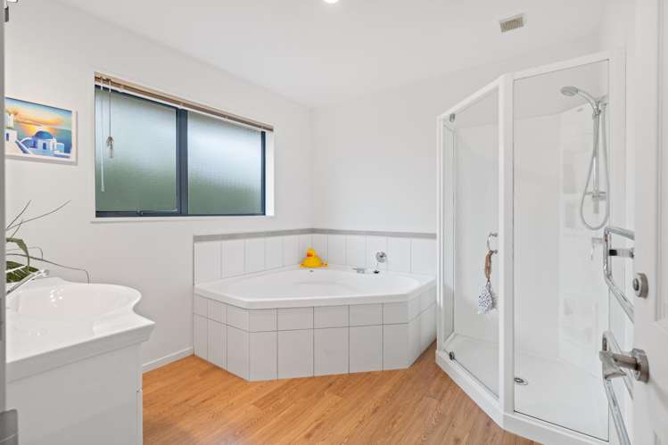 14 Matisse Close Rolleston_20