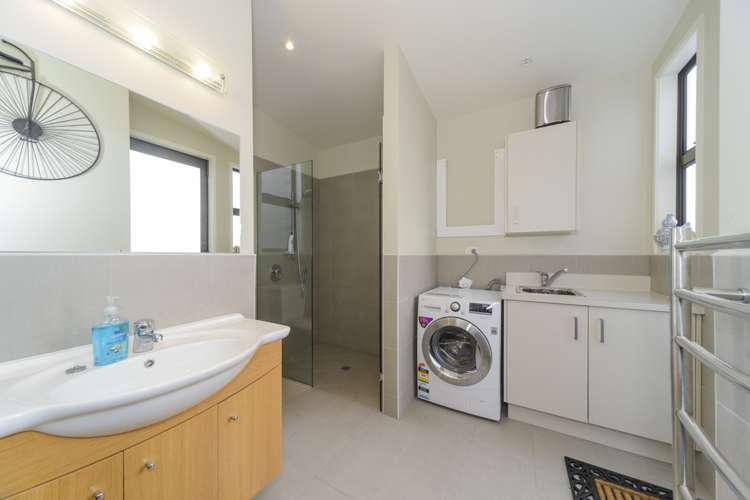 24 Balrickard Way Milson_16