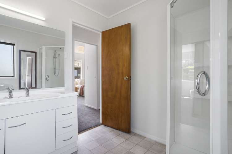 29 Redlands Grove Swanson_19