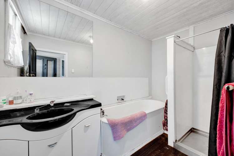 25 Milmoe Street Hawera_14