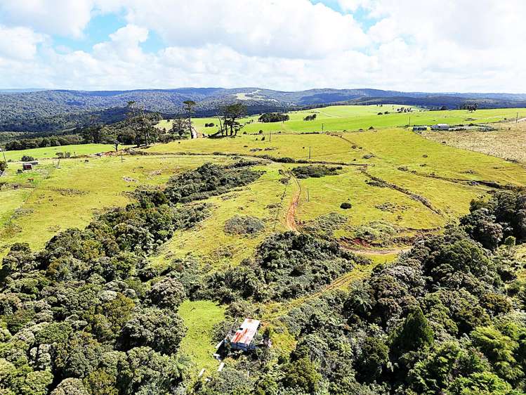 870 Marlborough Road Dargaville Surrounds_17