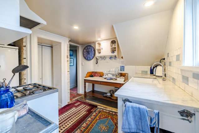 54 Eastbourne Street Caversham_4