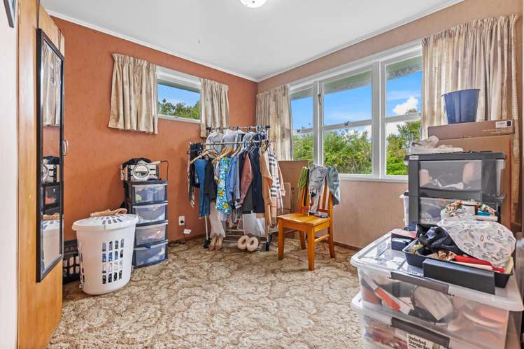 14 Mulgan Street New Windsor_16