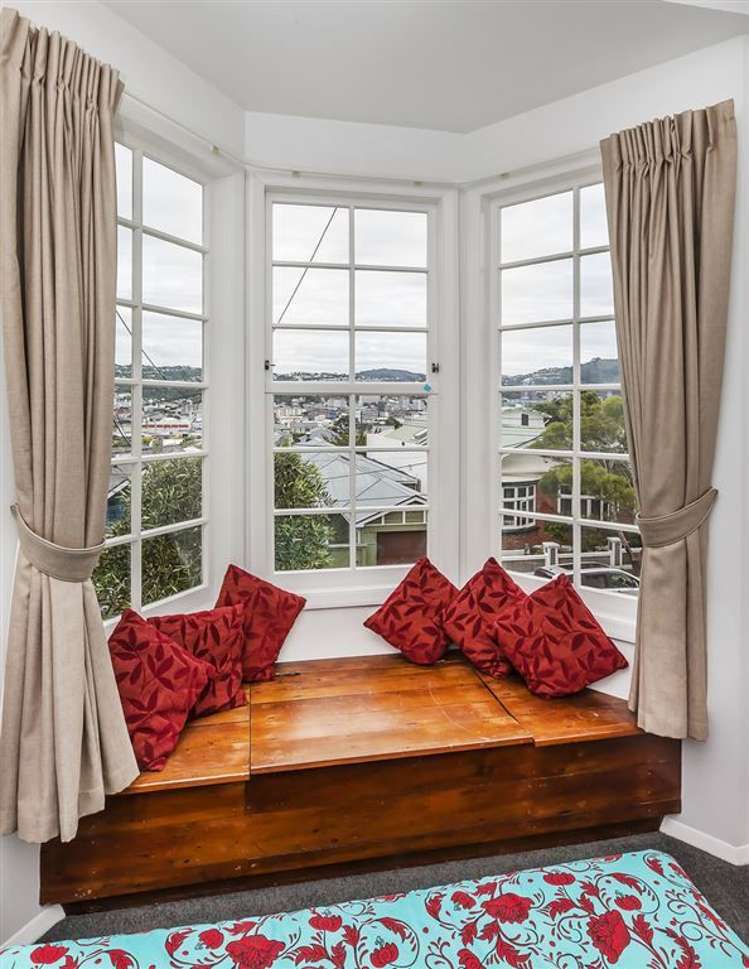 21 Scarborough Terrace Mount Victoria_6