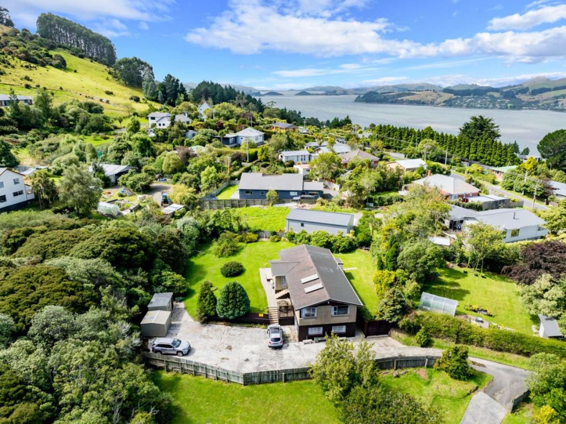121 Manapouri Street Maia_0