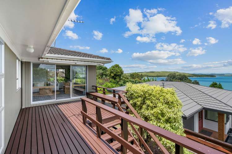 1 Hawkes Street Onerahi_18