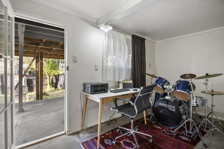 83 Balmoral Road Mount Eden_15