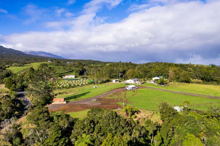 777 Dover Road Okato_7