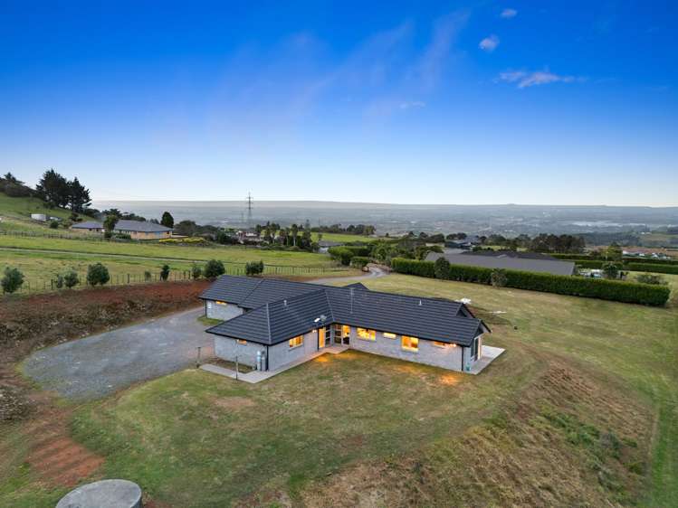 108a Paparata Road Bombay_19