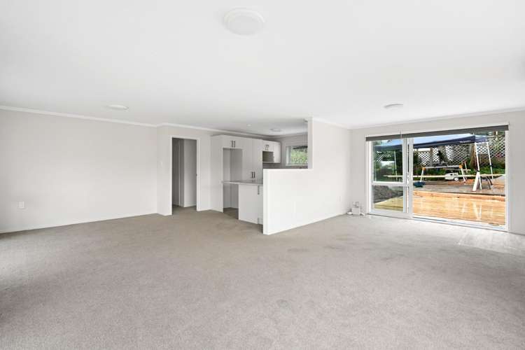 1/42B Hillcrest Road 1076_7