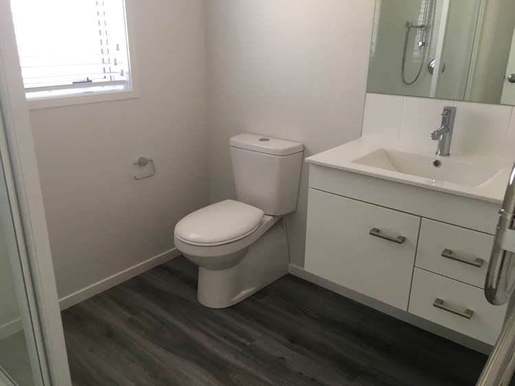 47 Puhirake Crescent Pyes Pa_7