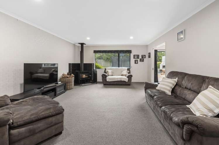 9 Ascot Vale Tikitere_9