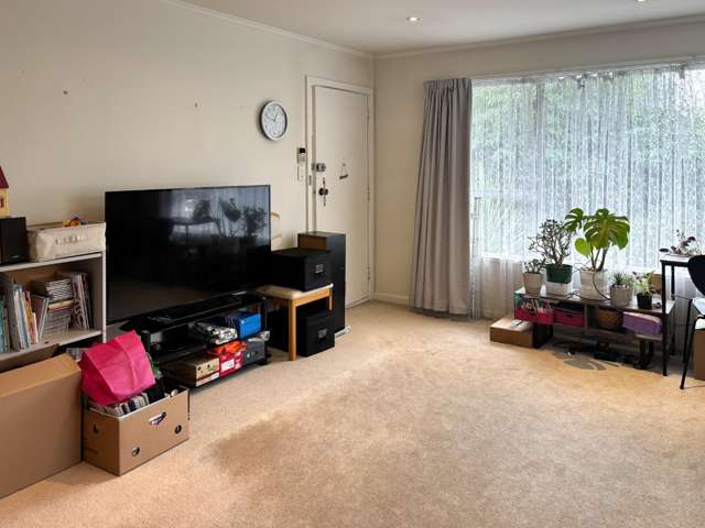 7a Sparks Road Somerfield_4