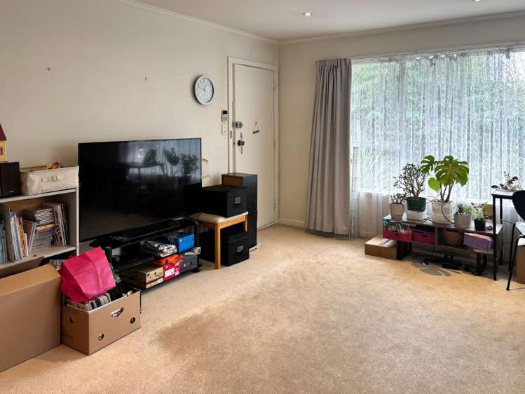 7a Sparks Road Somerfield_4