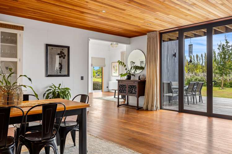 186 Jacksons Road Ohoka_12